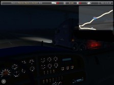 ꡼ No.008Υͥ / ɥ饤֡бSLG18إϡɥȥåϺ ǡܸޥ˥奢դʸǡˡסɥ饤֤71ȯ