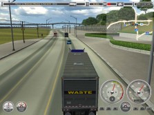 ꡼ No.009Υͥ / ɥ饤֡бSLG18إϡɥȥåϺ ǡܸޥ˥奢դʸǡˡסɥ饤֤71ȯ