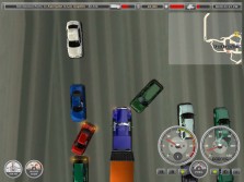 ꡼ No.010Υͥ / ɥ饤֡бSLG18إϡɥȥåϺ ǡܸޥ˥奢դʸǡˡסɥ饤֤71ȯ