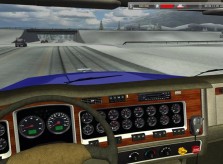 ꡼ No.013Υͥ / ɥ饤֡бSLG18إϡɥȥåϺ ǡܸޥ˥奢դʸǡˡסɥ饤֤71ȯ