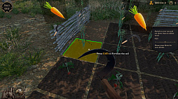 Medieval Horse Dealer Simulator