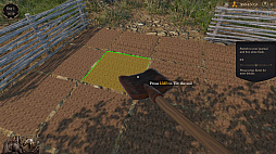 Medieval Horse Dealer Simulator