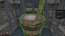 Medieval Horse Dealer Simulator