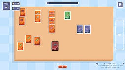 Cook with Card