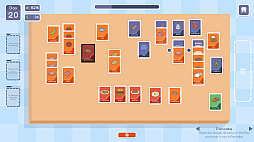 Cook with Card