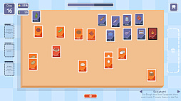 Cook with Card