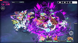 PieceMonsters