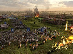 王国の統治と戦闘を一つの世界で楽しめる「Magna Conquest」の開発が発表に。トレイラーも公開