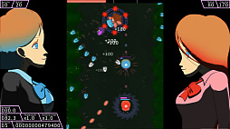 Bullet Spell