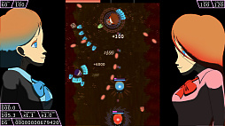 Bullet Spell