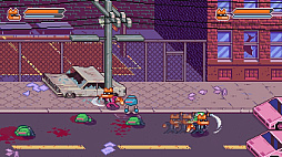 John Fox
