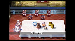 コンソールアーカイブス リトルプリンセス マール王国の人形姫2