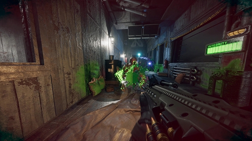 NightRunner