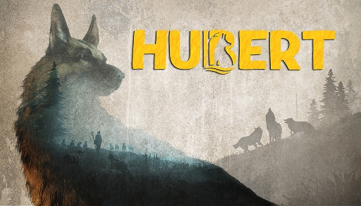 画像ギャラリー No.001のサムネイル画像 / 牧羊犬として農場と飼い主を守るアクションADV「Hubert」，Steam版が本日リリース