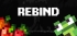 �ѥå�����