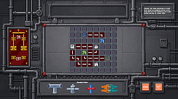 Connections