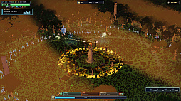 Tower64
