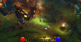 ꡼ No.005 | Ever17פʤ16ʤȾۥ뤬GameLinerǳšλ512