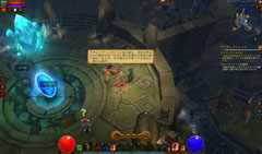 ꡼ No.006 | Ever17פʤ16ʤȾۥ뤬GameLinerǳšλ512