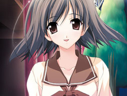 ꡼ No.007 | Ever17פʤ16ʤȾۥ뤬GameLinerǳšλ512