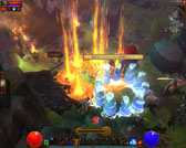 ꡼ No.008 | Ever17פʤ16ʤȾۥ뤬GameLinerǳšλ512