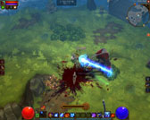 ꡼ No.009 | Ever17פʤ16ʤȾۥ뤬GameLinerǳšλ512