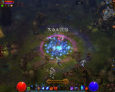 ꡼ No.010 | Ever17פʤ16ʤȾۥ뤬GameLinerǳšλ512