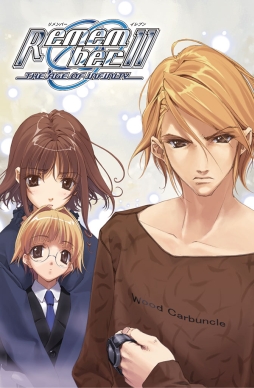 ������#010�Υ���ͥ���/PC�ǡ�Ever17�פʤɤ�3�����ȥ뤬DL���䥵���ȡ�Magino Drive�פ��ۿ���