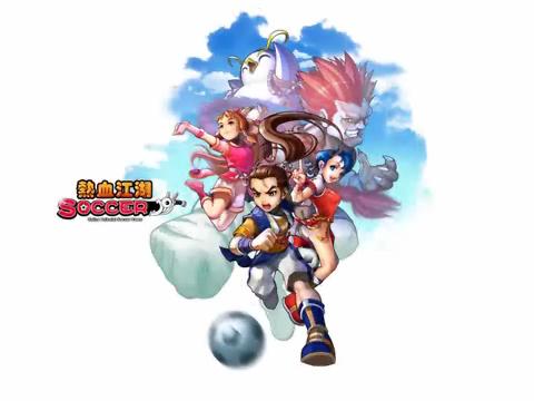 Ǯ칾SOCCERץץ쥤ࡼӡ