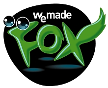 ������#001�Υ���ͥ���/�δڹ񥲡�������783��WeMade���ץ���������������Ω