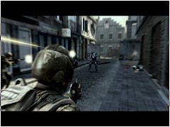 画像集#001のサムネイル/ゲームオン,NeoWiz Japanを完全子会社化。「A.V.A」「WARLORD」の日本での独占ライセンスも獲得へ