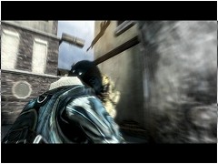 画像集#002のサムネイル/ゲームオン,NeoWiz Japanを完全子会社化。「A.V.A」「WARLORD」の日本での独占ライセンスも獲得へ