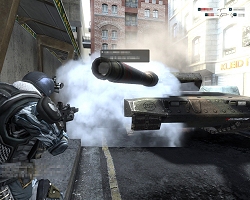 ������#003�Υ���ͥ���/���褤��ư���Ф�����饤��FPS��A.V.A�ס��ƥ����������Ȥ�����������