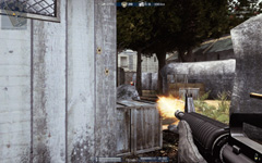 ������#010�Υ���ͥ���/�ꥢ�ꥹ�ƥ��å��������줿������FPS��Alliance of Valiant Arms�פΥ��������¥ƥ��ȥ�ݡ���