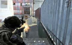 ������#011�Υ���ͥ���/�ꥢ�ꥹ�ƥ��å��������줿������FPS��Alliance of Valiant Arms�פΥ��������¥ƥ��ȥ�ݡ���