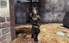 ������#012�Υ���ͥ���/�ꥢ�ꥹ�ƥ��å��������줿������FPS��Alliance of Valiant Arms�פΥ��������¥ƥ��ȥ�ݡ���