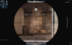 ������#014�Υ���ͥ���/�ꥢ�ꥹ�ƥ��å��������줿������FPS��Alliance of Valiant Arms�פΥ��������¥ƥ��ȥ�ݡ���