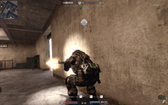 ������#017�Υ���ͥ���/�ꥢ�ꥹ�ƥ��å��������줿������FPS��Alliance of Valiant Arms�פΥ��������¥ƥ��ȥ�ݡ���