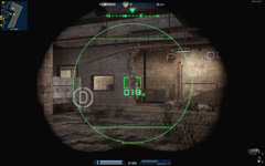 ������#018�Υ���ͥ���/�ꥢ�ꥹ�ƥ��å��������줿������FPS��Alliance of Valiant Arms�פΥ��������¥ƥ��ȥ�ݡ���