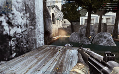 ������#021�Υ���ͥ���/�ꥢ�ꥹ�ƥ��å��������줿������FPS��Alliance of Valiant Arms�פΥ��������¥ƥ��ȥ�ݡ���