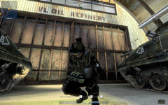 ������#026�Υ���ͥ���/�ꥢ�ꥹ�ƥ��å��������줿������FPS��Alliance of Valiant Arms�פΥ��������¥ƥ��ȥ�ݡ���