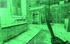 ������#027�Υ���ͥ���/�ꥢ�ꥹ�ƥ��å��������줿������FPS��Alliance of Valiant Arms�פΥ��������¥ƥ��ȥ�ݡ���