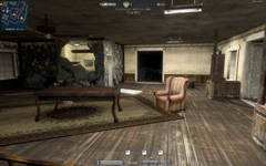 ������#028�Υ���ͥ���/�ꥢ�ꥹ�ƥ��å��������줿������FPS��Alliance of Valiant Arms�פΥ��������¥ƥ��ȥ�ݡ���