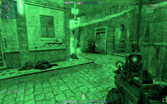 ������#029�Υ���ͥ���/�ꥢ�ꥹ�ƥ��å��������줿������FPS��Alliance of Valiant Arms�פΥ��������¥ƥ��ȥ�ݡ���