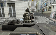 ������#030�Υ���ͥ���/�ꥢ�ꥹ�ƥ��å��������줿������FPS��Alliance of Valiant Arms�פΥ��������¥ƥ��ȥ�ݡ���