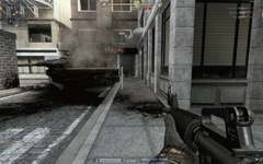 ������#032�Υ���ͥ���/�ꥢ�ꥹ�ƥ��å��������줿������FPS��Alliance of Valiant Arms�פΥ��������¥ƥ��ȥ�ݡ���