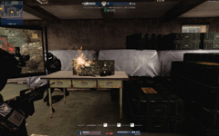 ������#034�Υ���ͥ���/�ꥢ�ꥹ�ƥ��å��������줿������FPS��Alliance of Valiant Arms�פΥ��������¥ƥ��ȥ�ݡ���