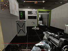 ꡼ No.003 | Alliance of Valiant Armsסץǥ塼餬Ƥץ쥤ࡼӡȹάϤ