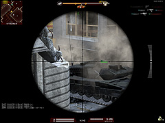 ꡼ No.005 | Alliance of Valiant Armsסץǥ塼餬Ƥץ쥤ࡼӡȹάϤ