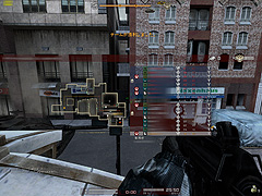 ꡼ No.007 | Alliance of Valiant Armsסץǥ塼餬Ƥץ쥤ࡼӡȹάϤ